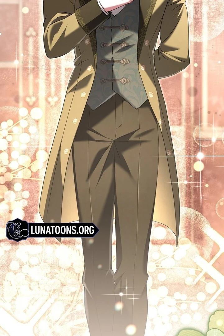 Rather Than The Son, I’ll Take The Father Chapter 29 - page 99