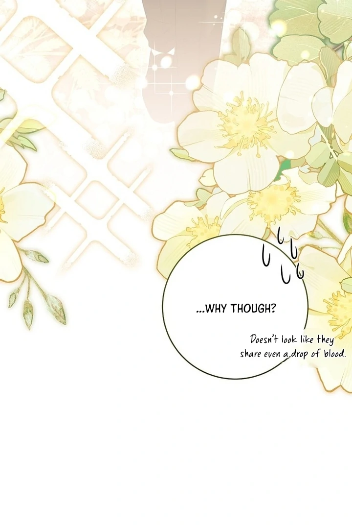 Rather Than The Son, I’ll Take The Father Chapter 29 - page 100