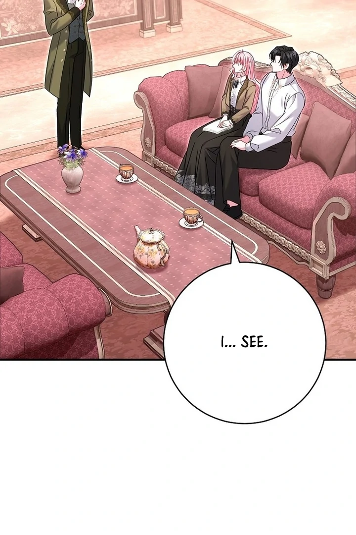 Rather Than The Son, I’ll Take The Father Chapter 29 - page 102