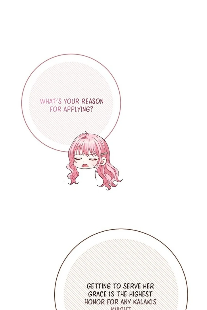 Rather Than The Son, I’ll Take The Father Chapter 29 - page 103