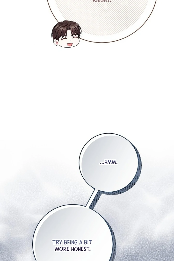 Rather Than The Son, I’ll Take The Father Chapter 29 - page 104