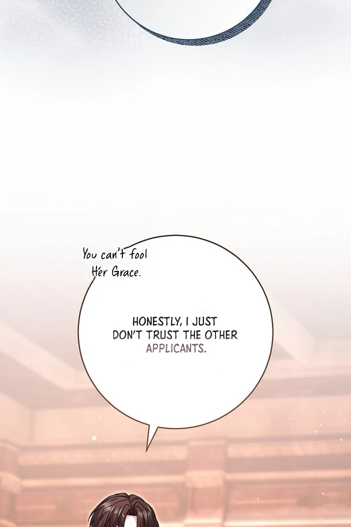 Rather Than The Son, I’ll Take The Father Chapter 29 - page 106