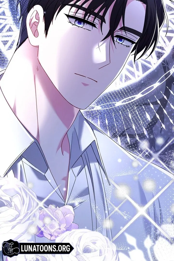 Rather Than The Son, I’ll Take The Father Chapter 29 - page 10