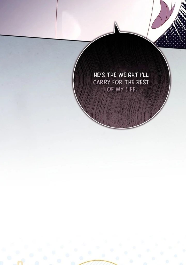 Rather Than The Son, I’ll Take The Father Chapter 29 - page 110