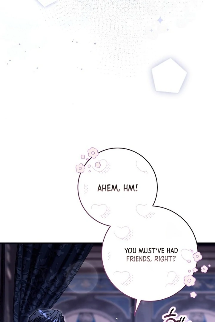 Rather Than The Son, I’ll Take The Father Chapter 29 - page 12