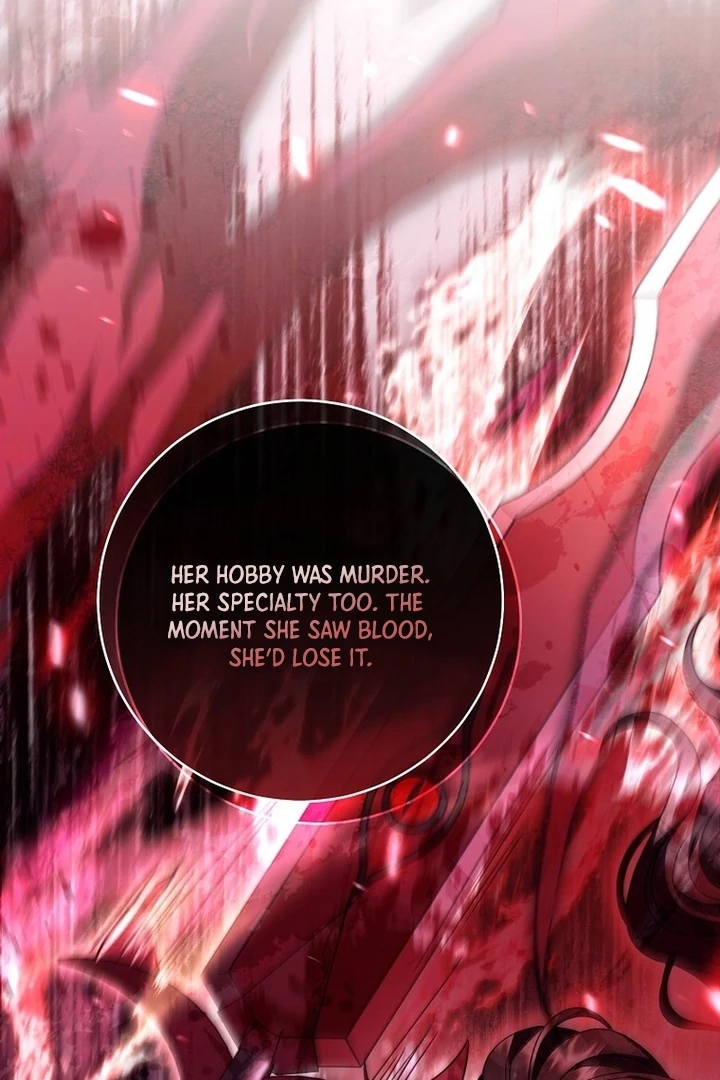 Rather Than The Son, I’ll Take The Father Chapter 29 - page 136