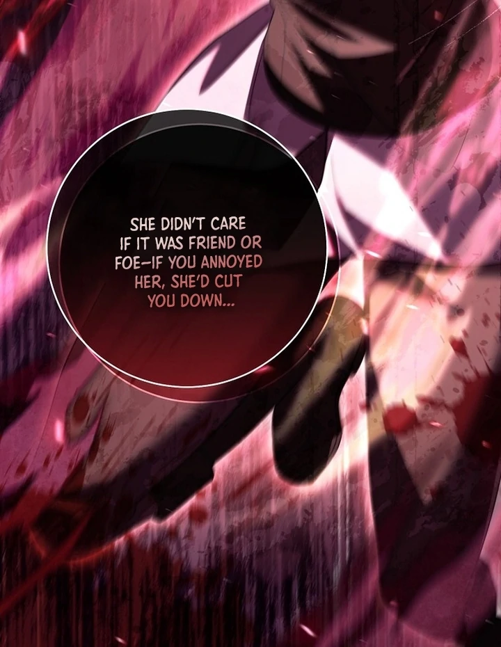 Rather Than The Son, I’ll Take The Father Chapter 29 - page 138