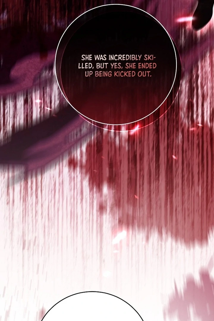 Rather Than The Son, I’ll Take The Father Chapter 29 - page 139