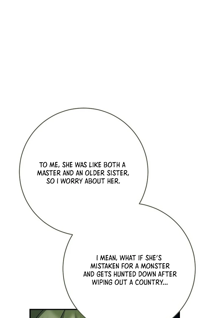 Rather Than The Son, I’ll Take The Father Chapter 29 - page 142