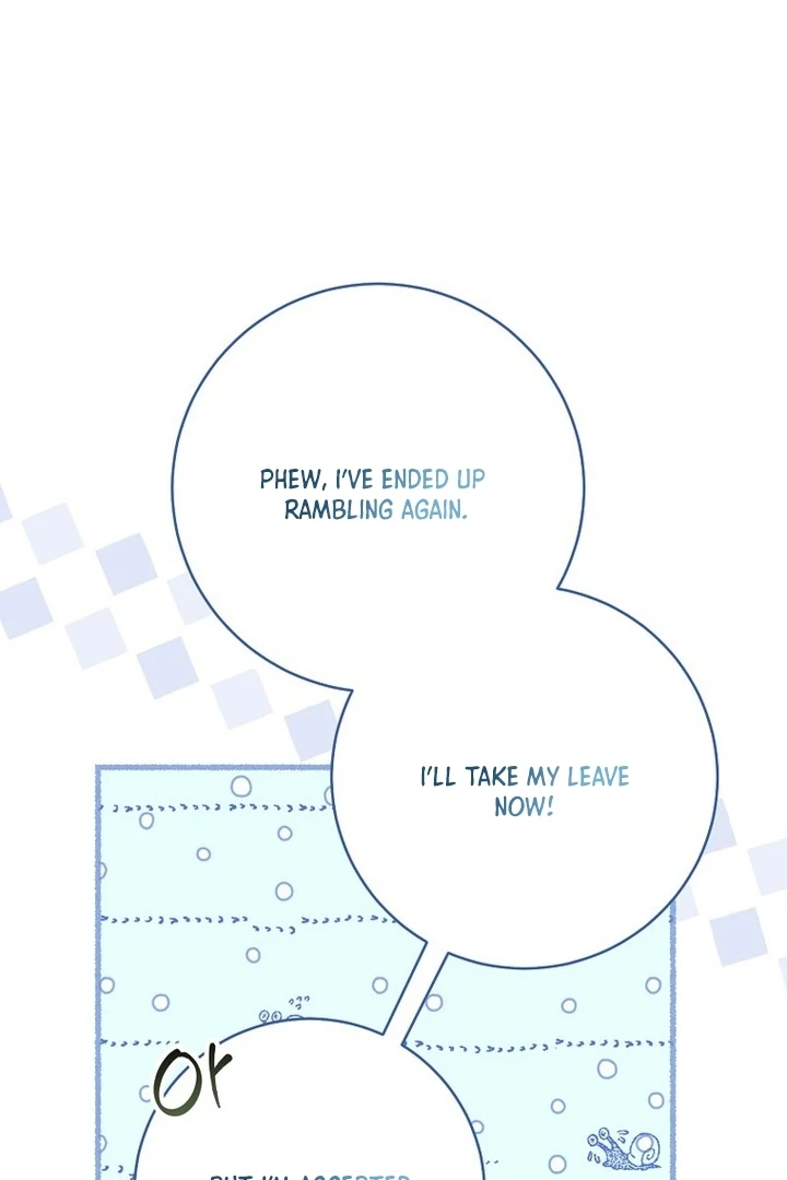 Rather Than The Son, I’ll Take The Father Chapter 29 - page 144