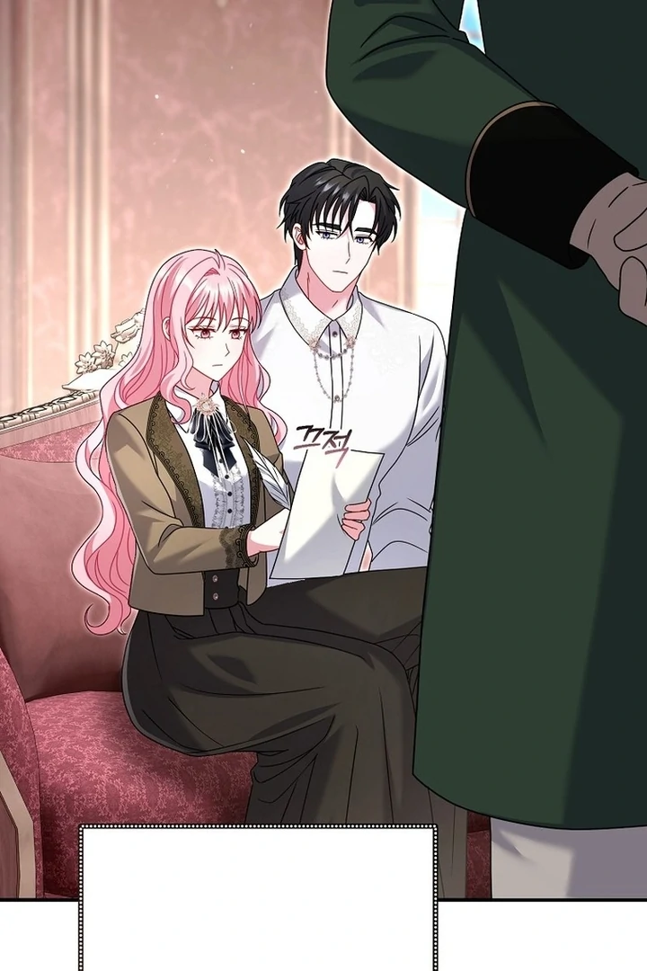 Rather Than The Son, I’ll Take The Father Chapter 29 - page 147