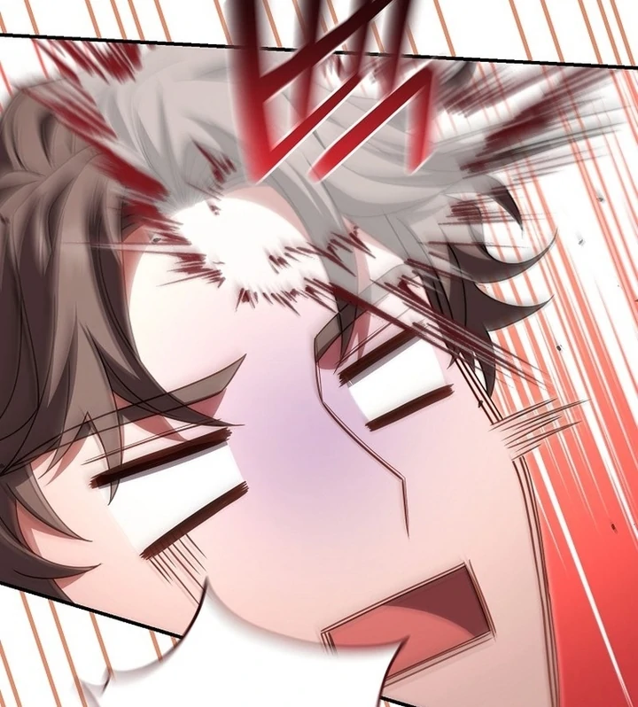 Rather Than The Son, I’ll Take The Father Chapter 29 - page 151