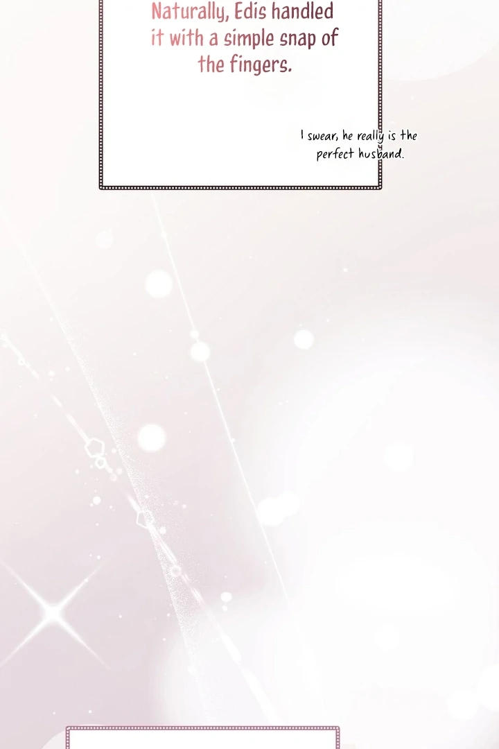 Rather Than The Son, I’ll Take The Father Chapter 29 - page 154