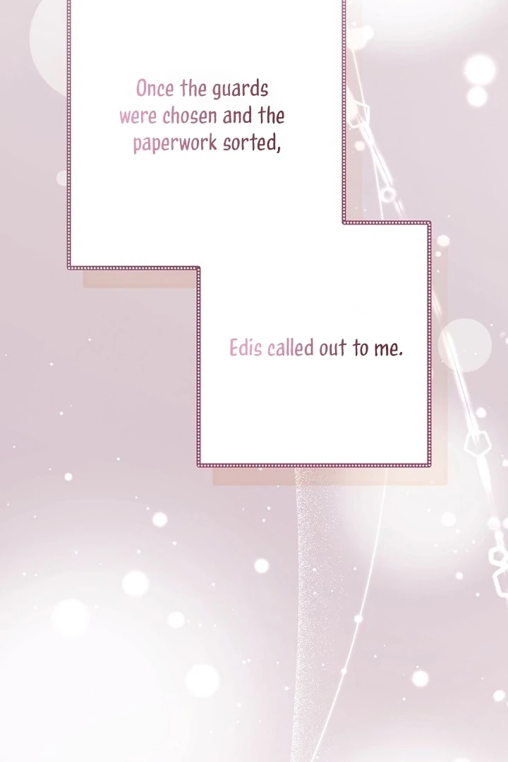 Rather Than The Son, I’ll Take The Father Chapter 29 - page 155