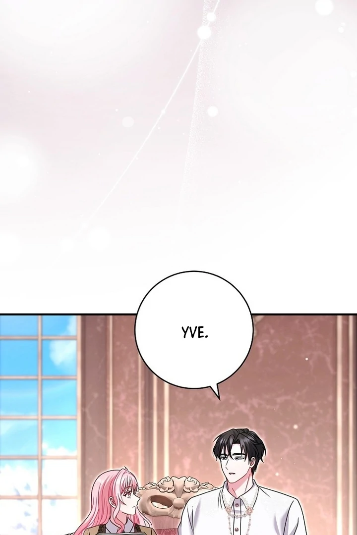 Rather Than The Son, I’ll Take The Father Chapter 29 - page 156