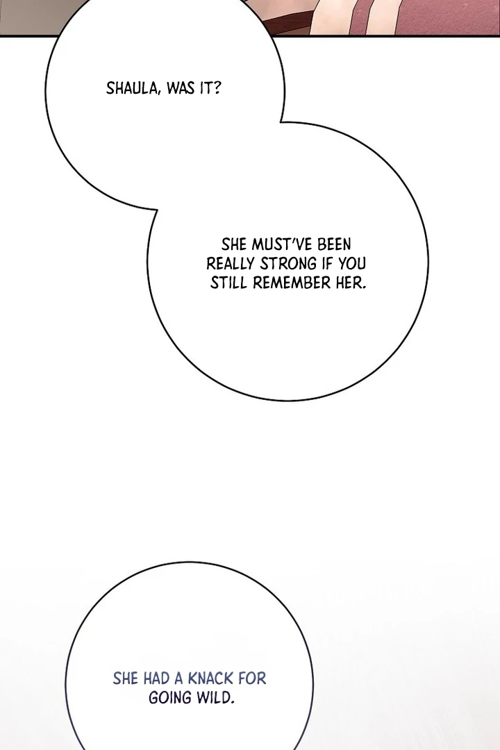 Rather Than The Son, I’ll Take The Father Chapter 29 - page 159