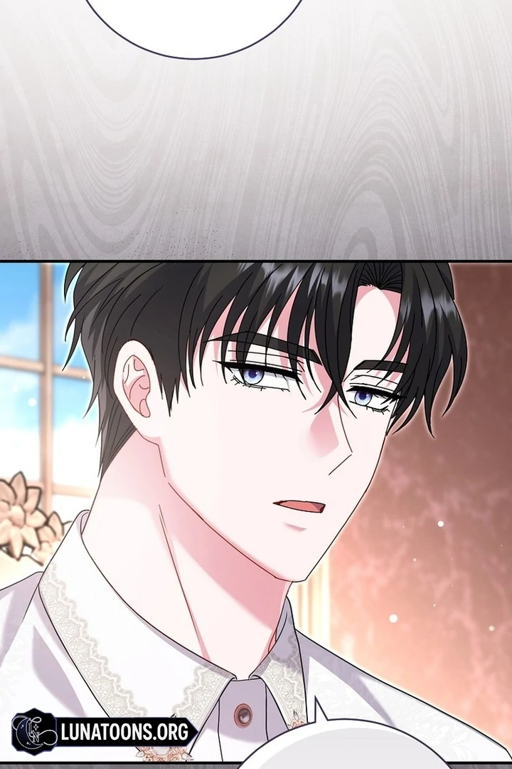 Rather Than The Son, I’ll Take The Father Chapter 29 - page 160