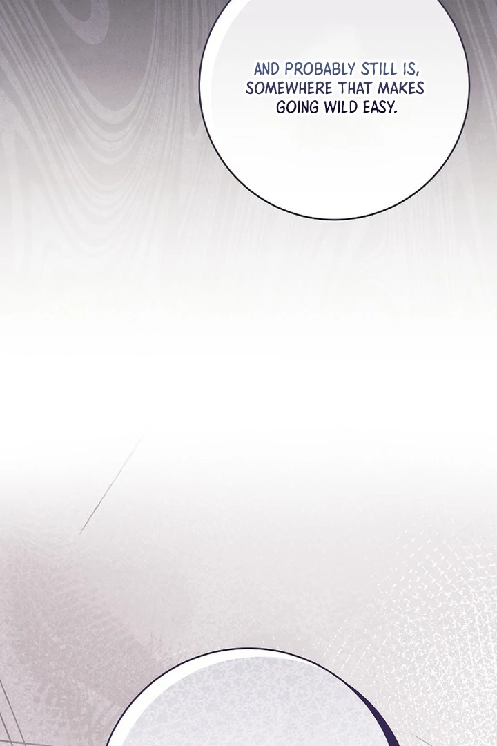 Rather Than The Son, I’ll Take The Father Chapter 29 - page 161