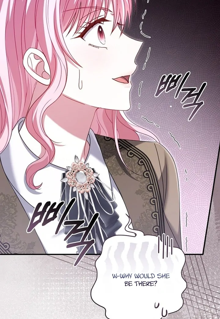 Rather Than The Son, I’ll Take The Father Chapter 29 - page 164