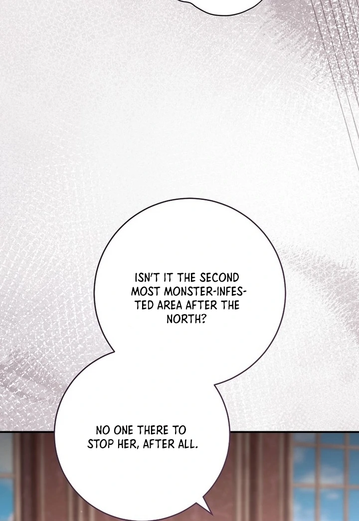 Rather Than The Son, I’ll Take The Father Chapter 29 - page 165