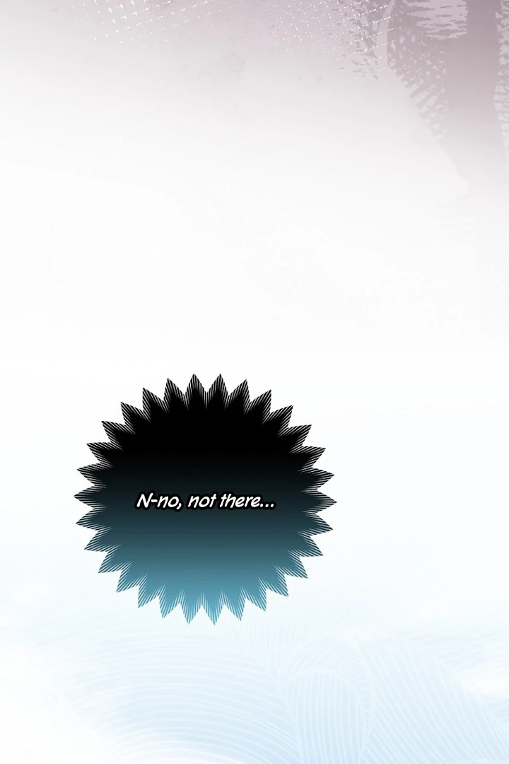 Rather Than The Son, I’ll Take The Father Chapter 29 - page 167