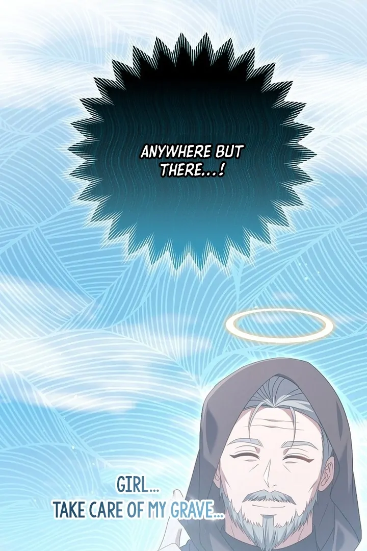 Rather Than The Son, I’ll Take The Father Chapter 29 - page 168