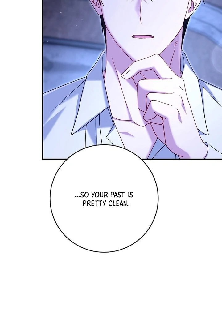 Rather Than The Son, I’ll Take The Father Chapter 29 - page 16