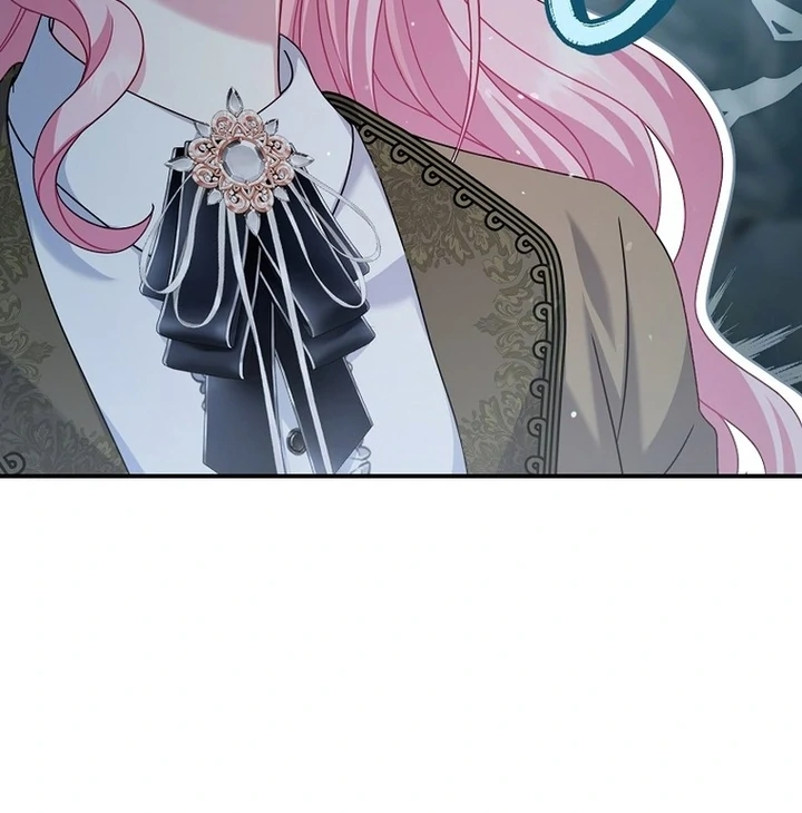 Rather Than The Son, I’ll Take The Father Chapter 29 - page 170