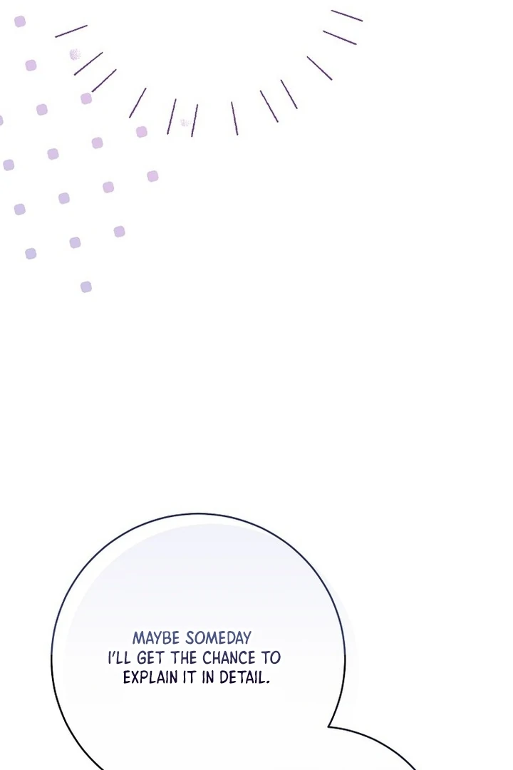 Rather Than The Son, I’ll Take The Father Chapter 29 - page 21