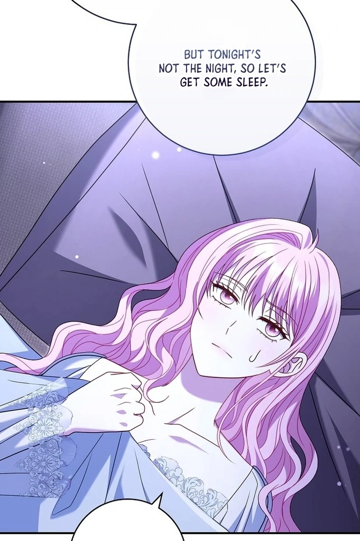 Rather Than The Son, I’ll Take The Father Chapter 29 - page 22