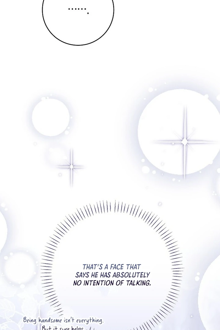 Rather Than The Son, I’ll Take The Father Chapter 29 - page 23