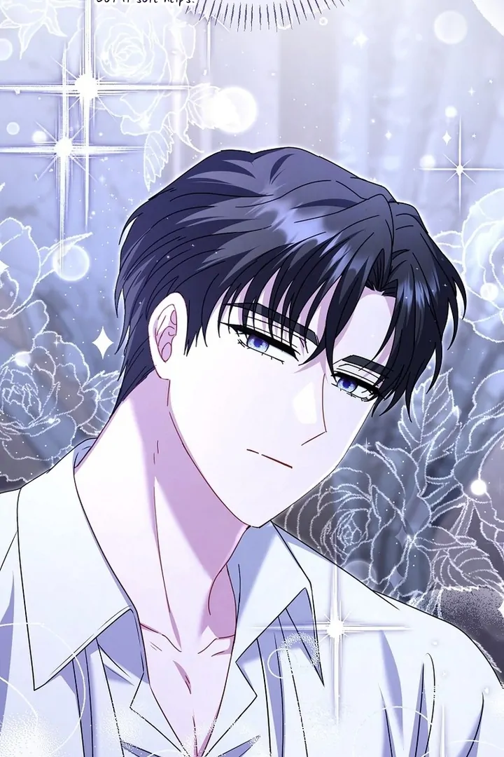 Rather Than The Son, I’ll Take The Father Chapter 29 - page 24