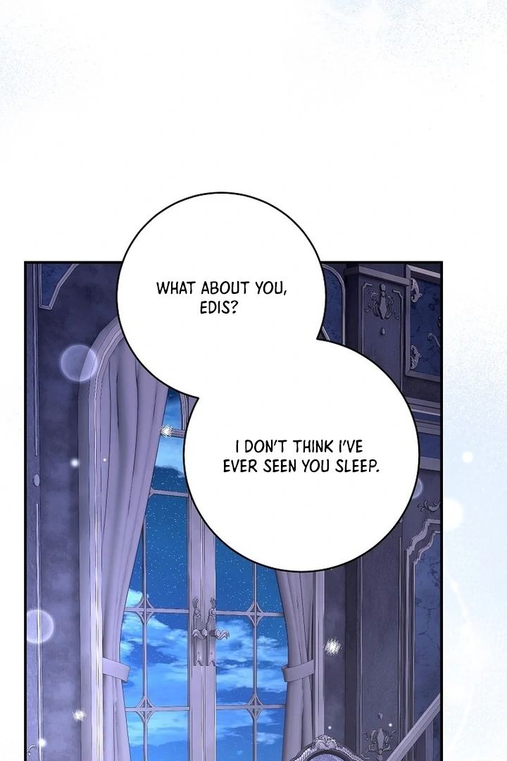 Rather Than The Son, I’ll Take The Father Chapter 29 - page 26