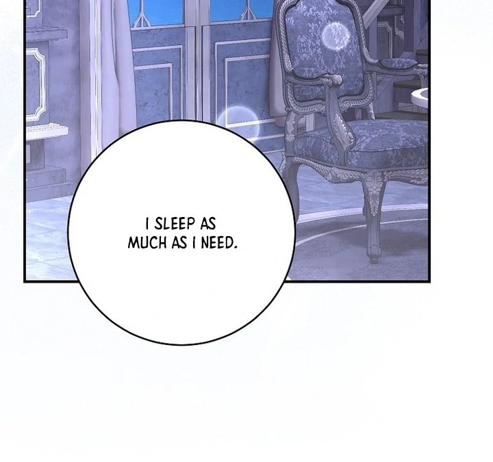 Rather Than The Son, I’ll Take The Father Chapter 29 - page 27