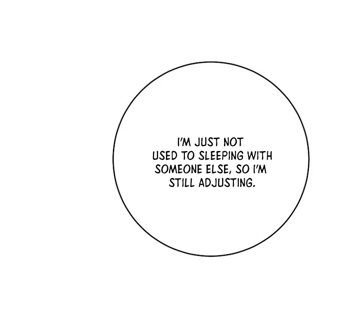 Rather Than The Son, I’ll Take The Father Chapter 29 - page 28