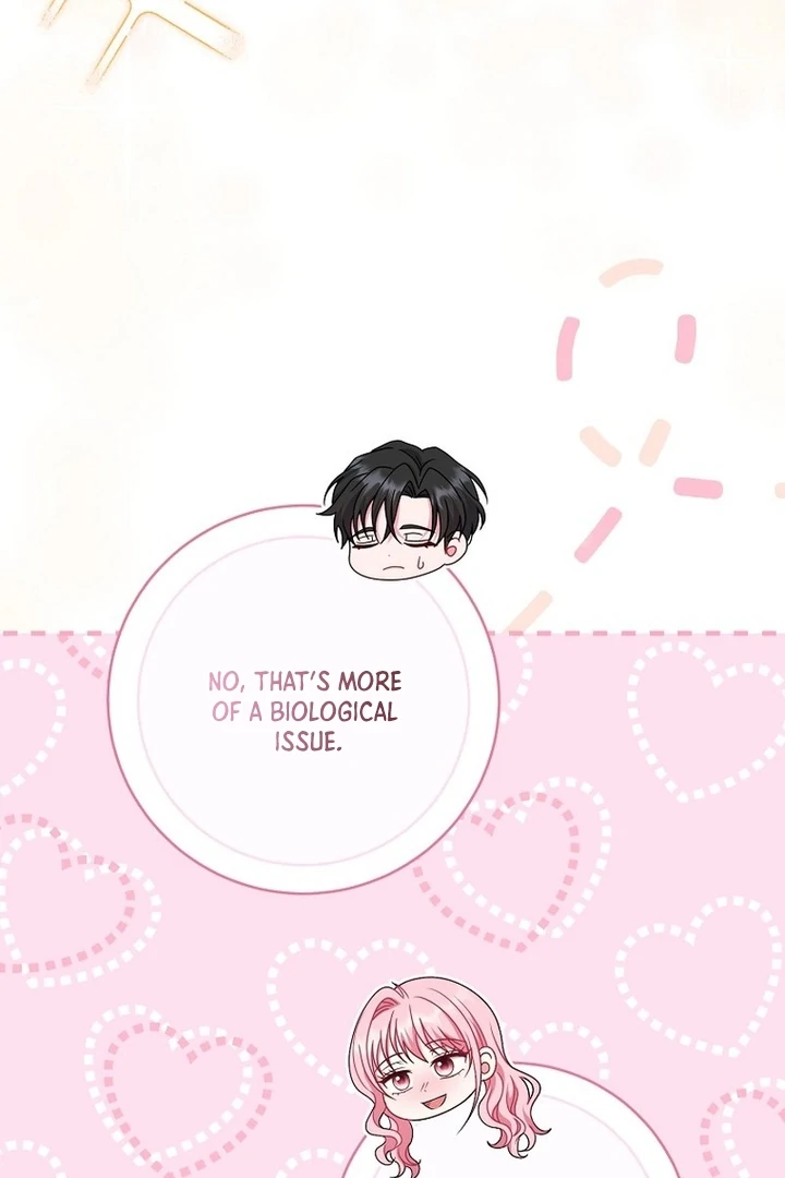 Rather Than The Son, I’ll Take The Father Chapter 29 - page 32