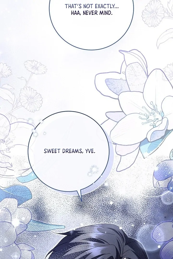 Rather Than The Son, I’ll Take The Father Chapter 29 - page 34