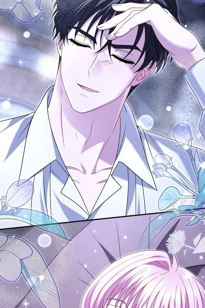 Rather Than The Son, I’ll Take The Father Chapter 29 - page 35