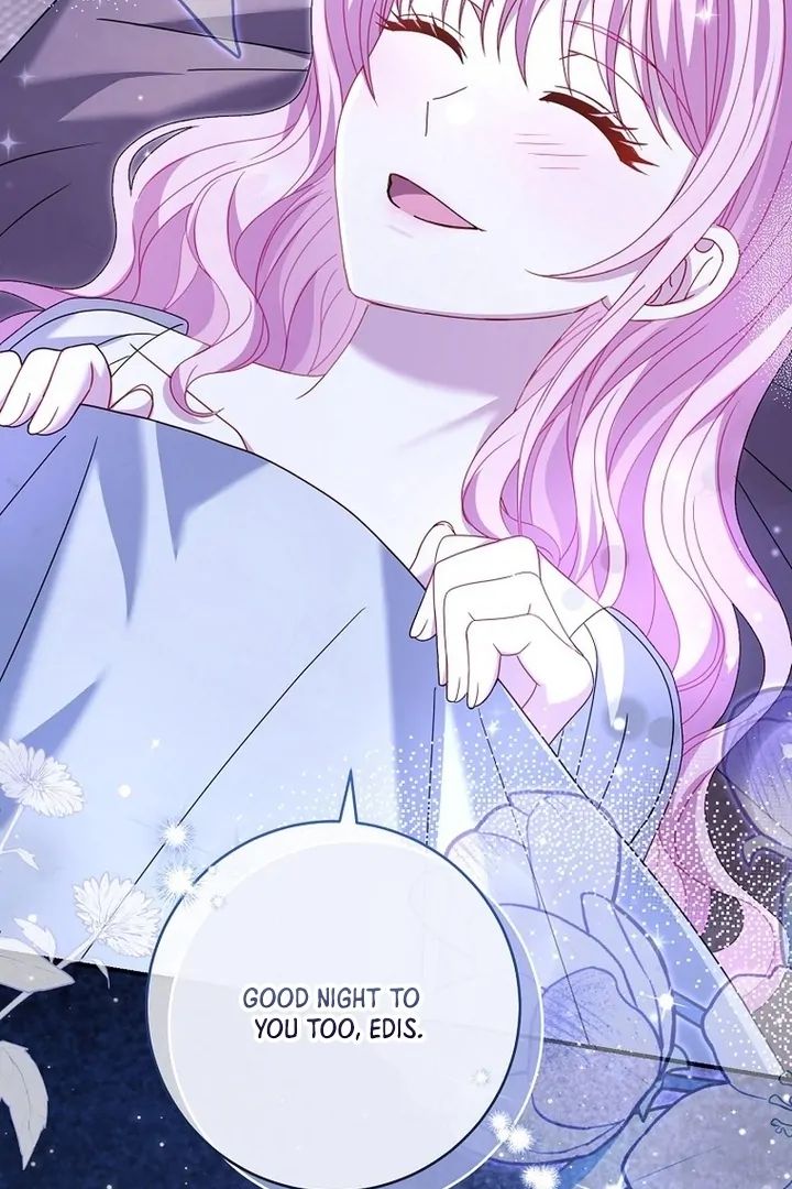 Rather Than The Son, I’ll Take The Father Chapter 29 - page 36