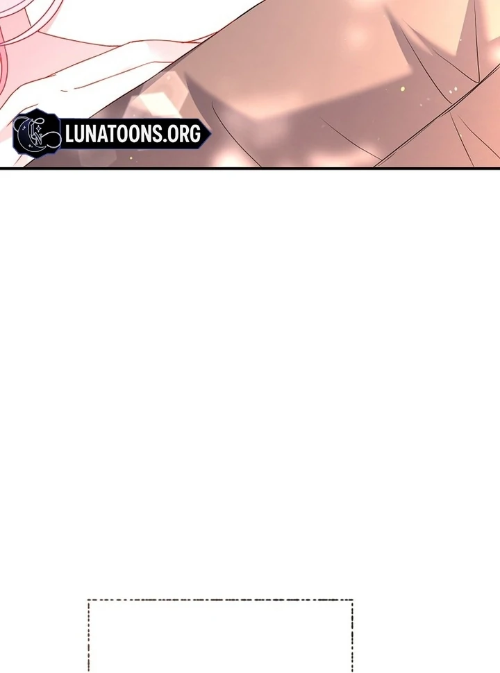 Rather Than The Son, I’ll Take The Father Chapter 29 - page 42