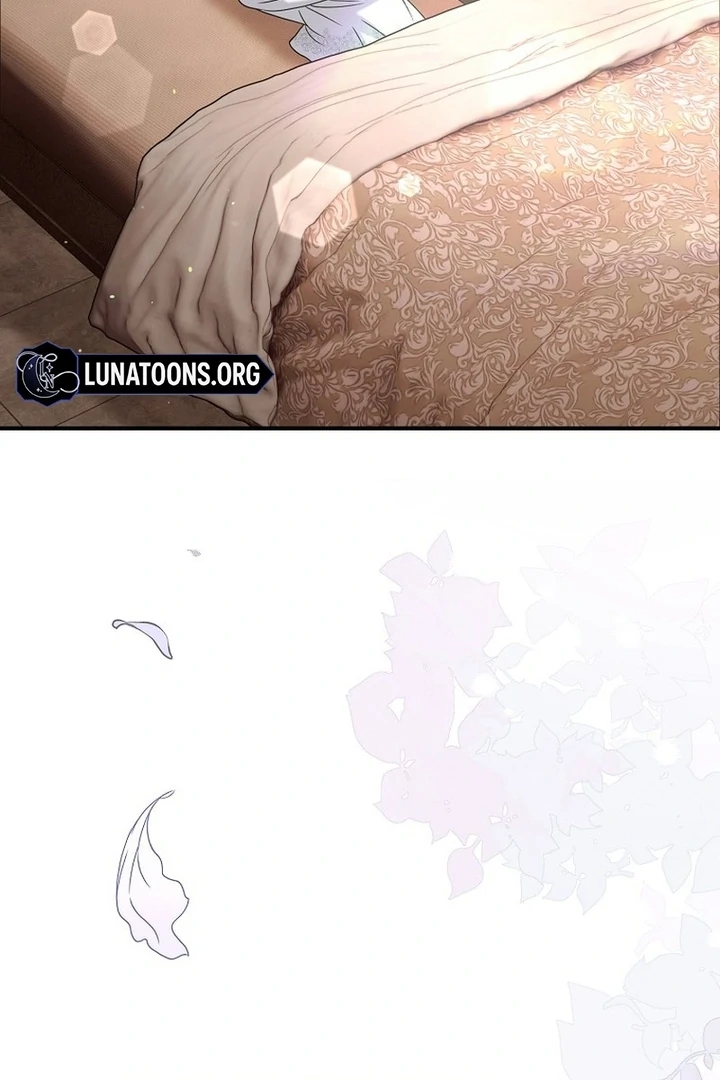 Rather Than The Son, I’ll Take The Father Chapter 29 - page 44