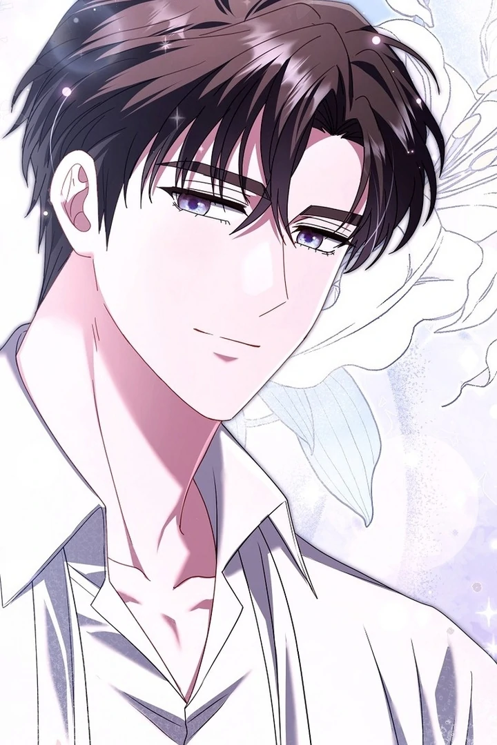 Rather Than The Son, I’ll Take The Father Chapter 29 - page 46