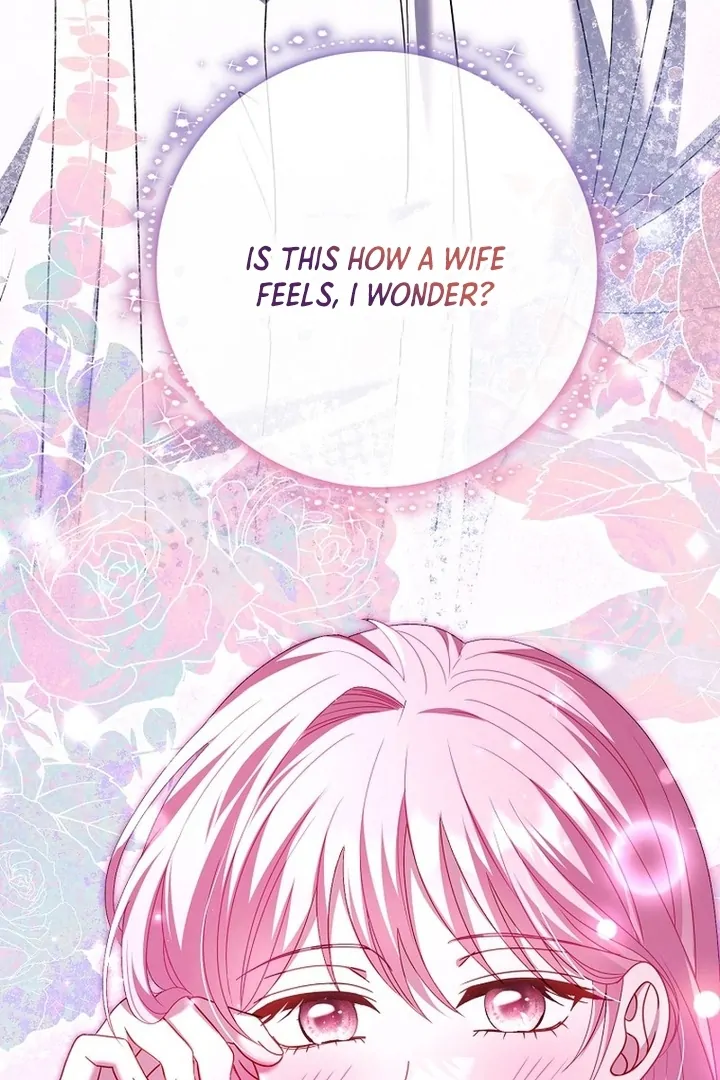 Rather Than The Son, I’ll Take The Father Chapter 29 - page 47