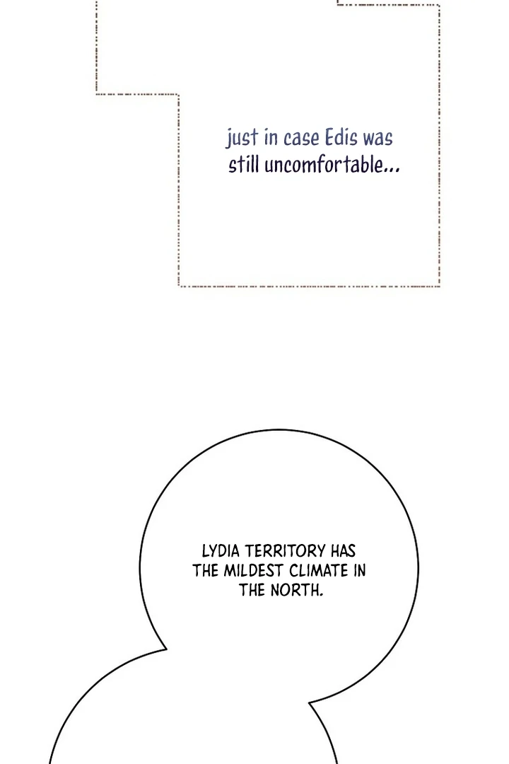 Rather Than The Son, I’ll Take The Father Chapter 29 - page 50