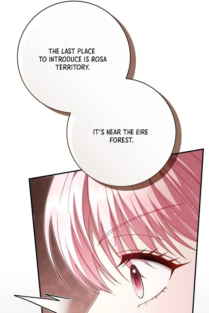 Rather Than The Son, I’ll Take The Father Chapter 29 - page 56