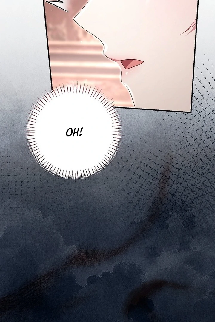 Rather Than The Son, I’ll Take The Father Chapter 29 - page 57