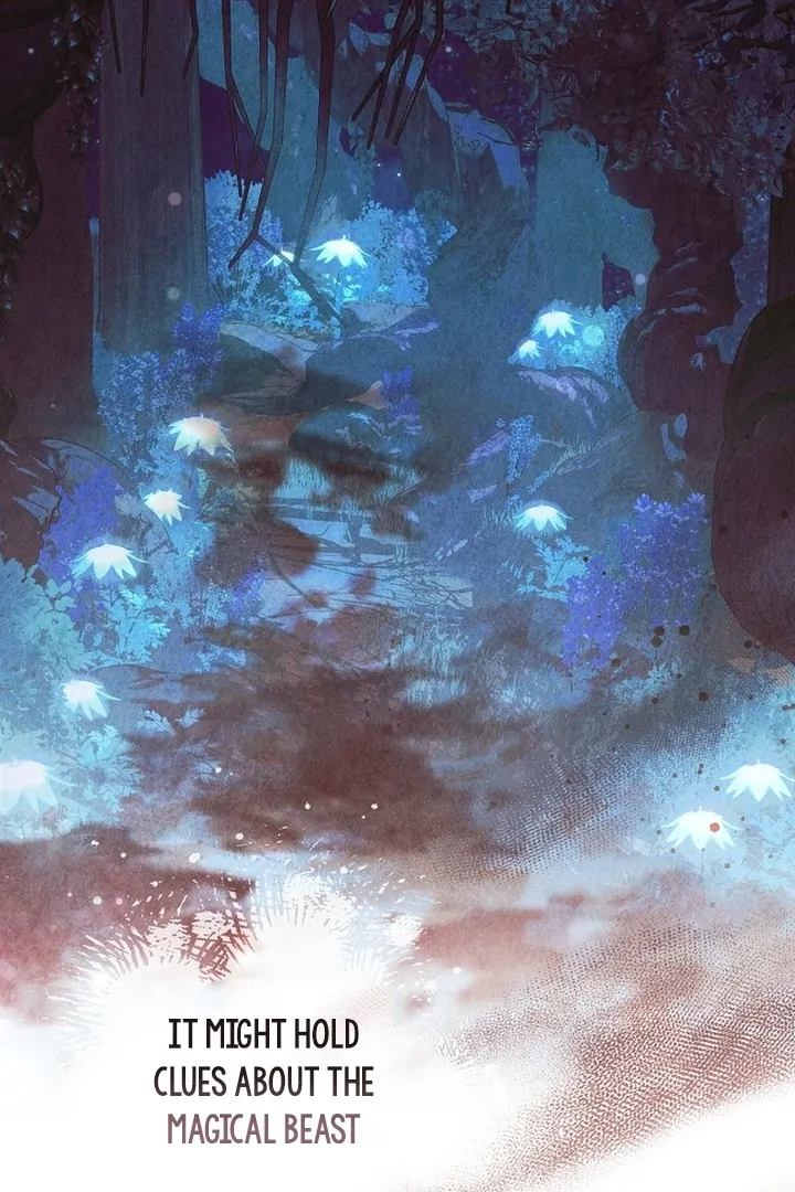 Rather Than The Son, I’ll Take The Father Chapter 29 - page 59