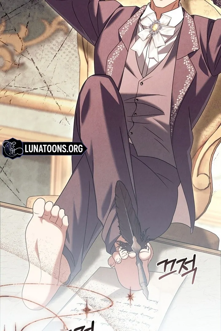 Rather Than The Son, I’ll Take The Father Chapter 29 - page 63