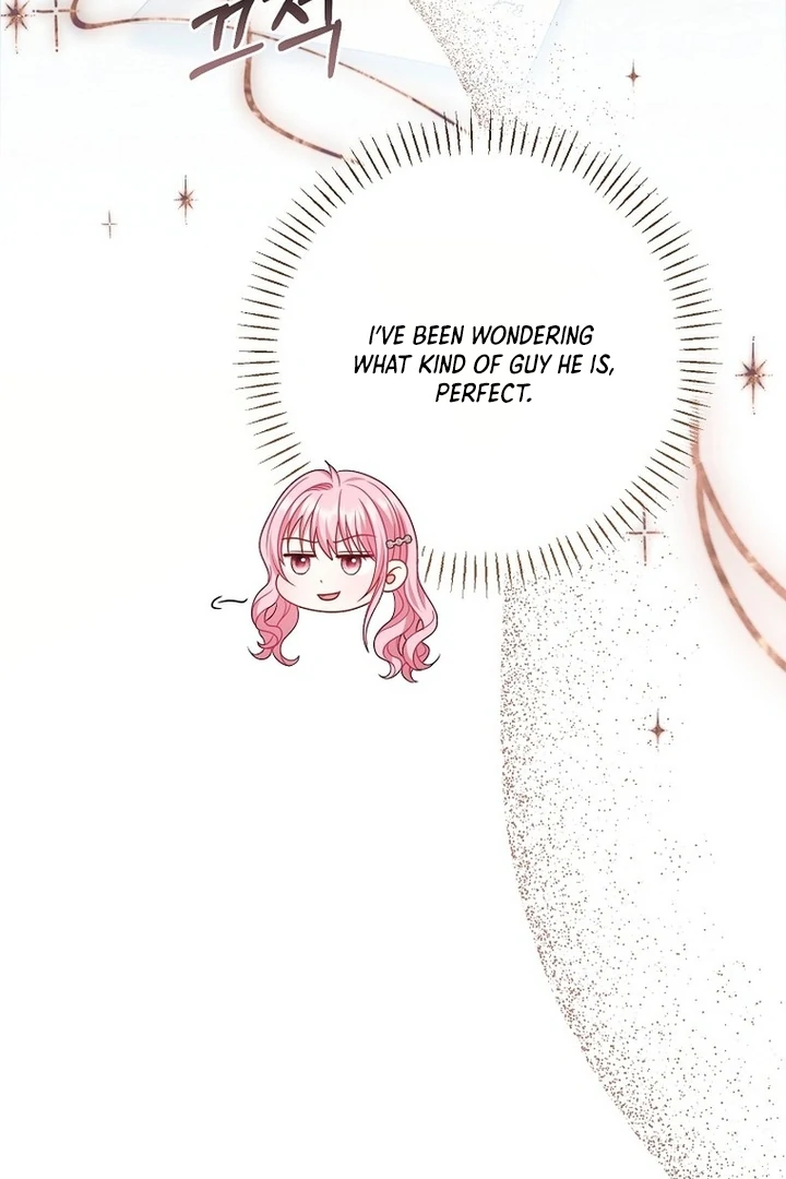 Rather Than The Son, I’ll Take The Father Chapter 29 - page 64