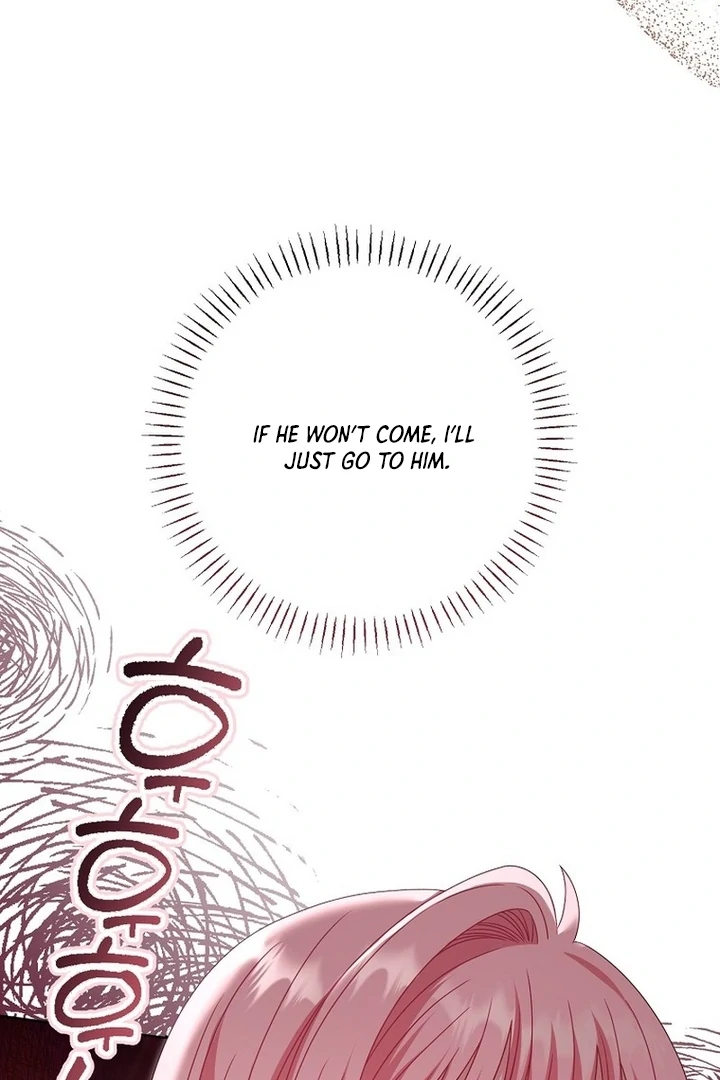 Rather Than The Son, I’ll Take The Father Chapter 29 - page 65